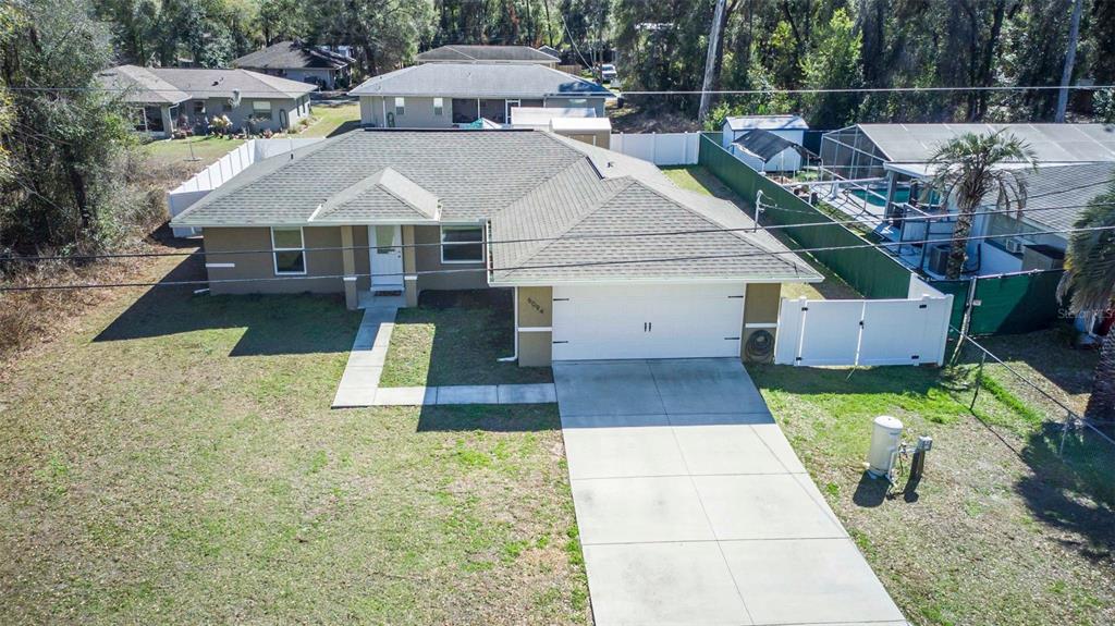 6094 East Rush Street Inverness, FL 34452 - Photo 35 of 69