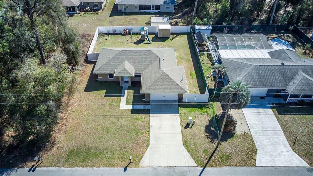 6094 East Rush Street Inverness, FL 34452 - Photo 36 of 69