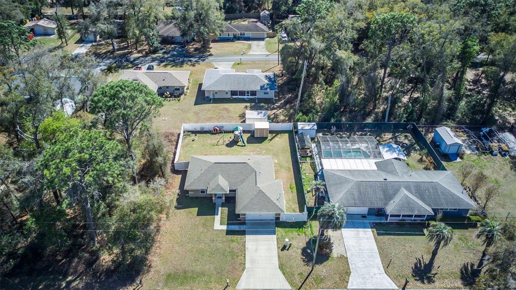 6094 East Rush Street Inverness, FL 34452 - Photo 37 of 69
