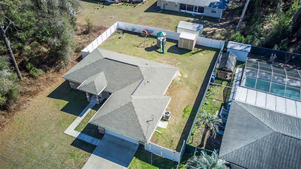 6094 East Rush Street Inverness, FL 34452 - Photo 38 of 69