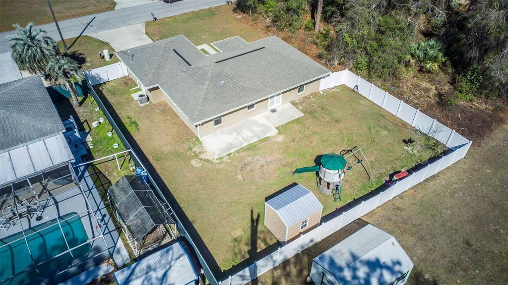6094 East Rush Street Inverness, FL 34452 - Photo 40 of 69
