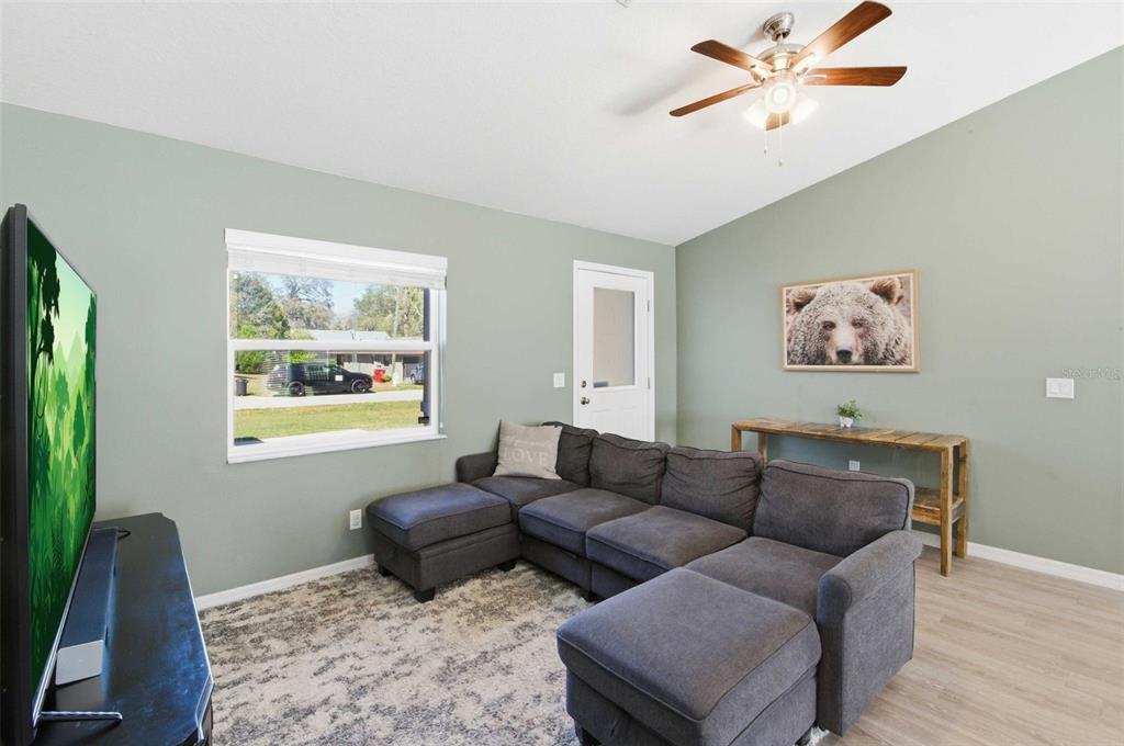 6094 East Rush Street Inverness, FL 34452 - Photo 4 of 69