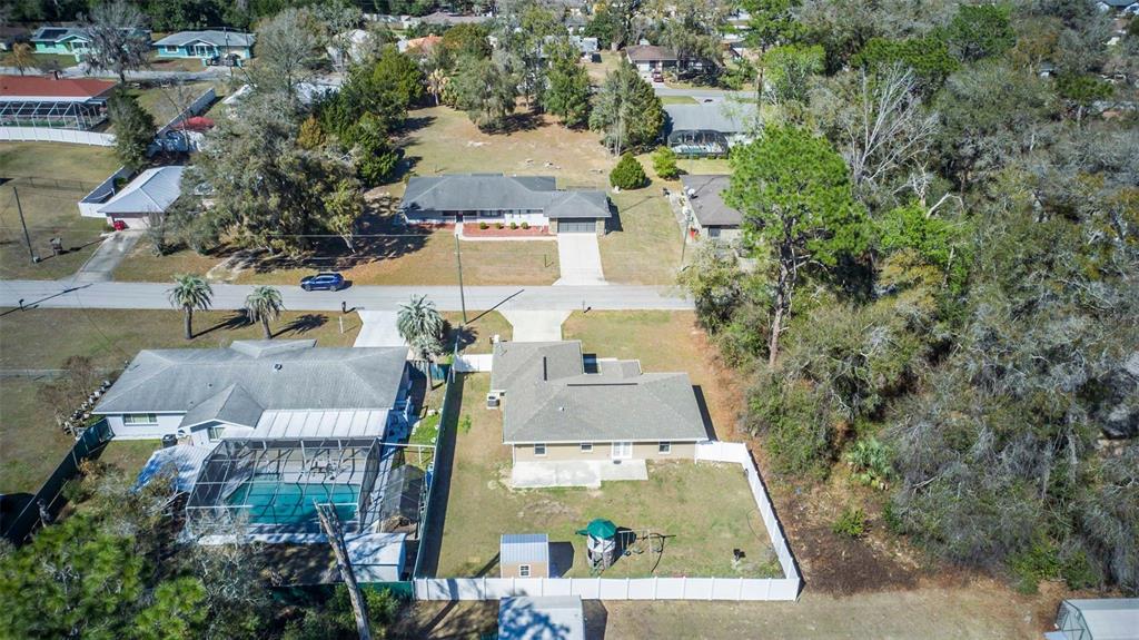 6094 East Rush Street Inverness, FL 34452 - Photo 41 of 69