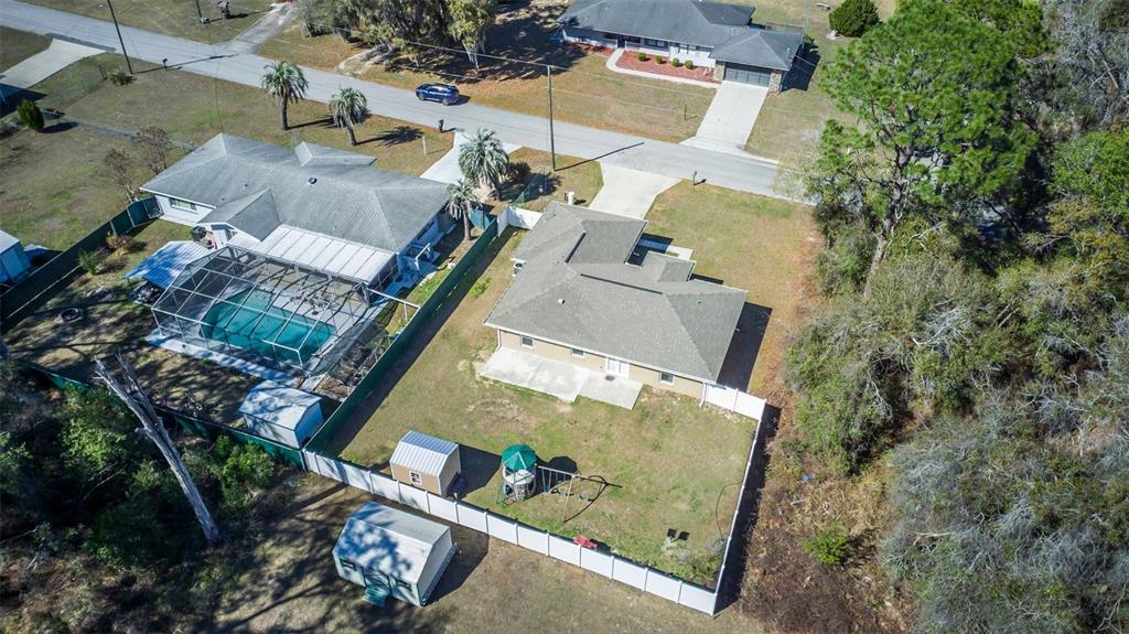 6094 East Rush Street Inverness, FL 34452 - Photo 42 of 69