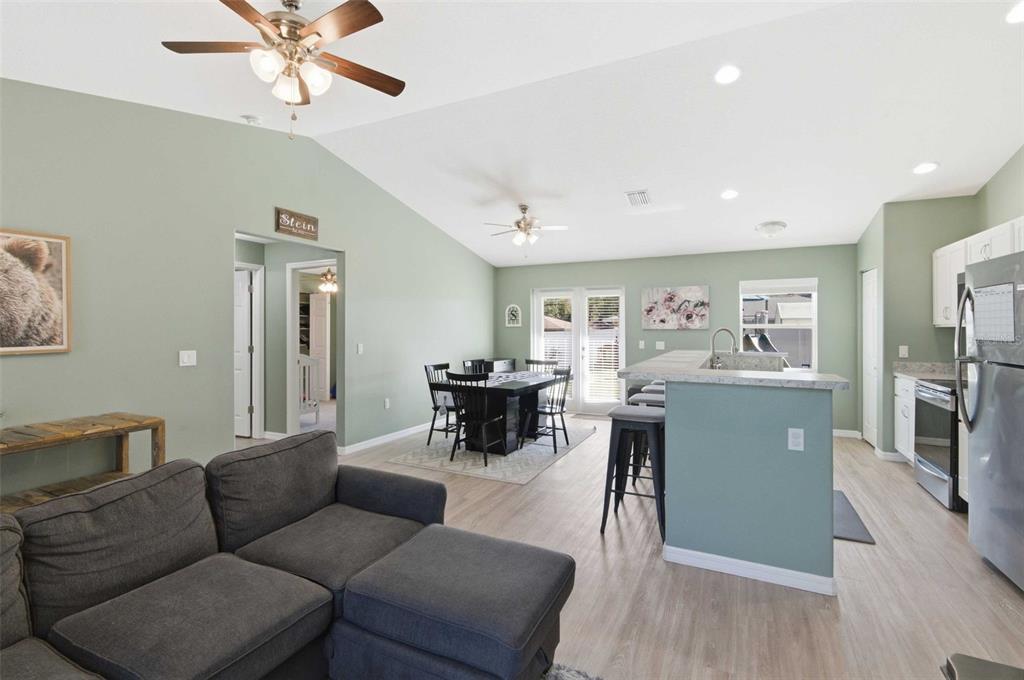 6094 East Rush Street Inverness, FL 34452 - Photo 5 of 69