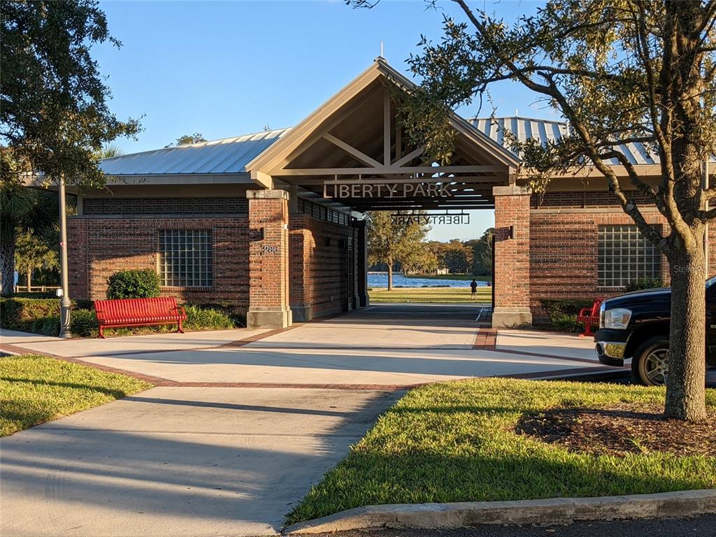 6094 East Rush Street Inverness, FL 34452 - Photo 54 of 69