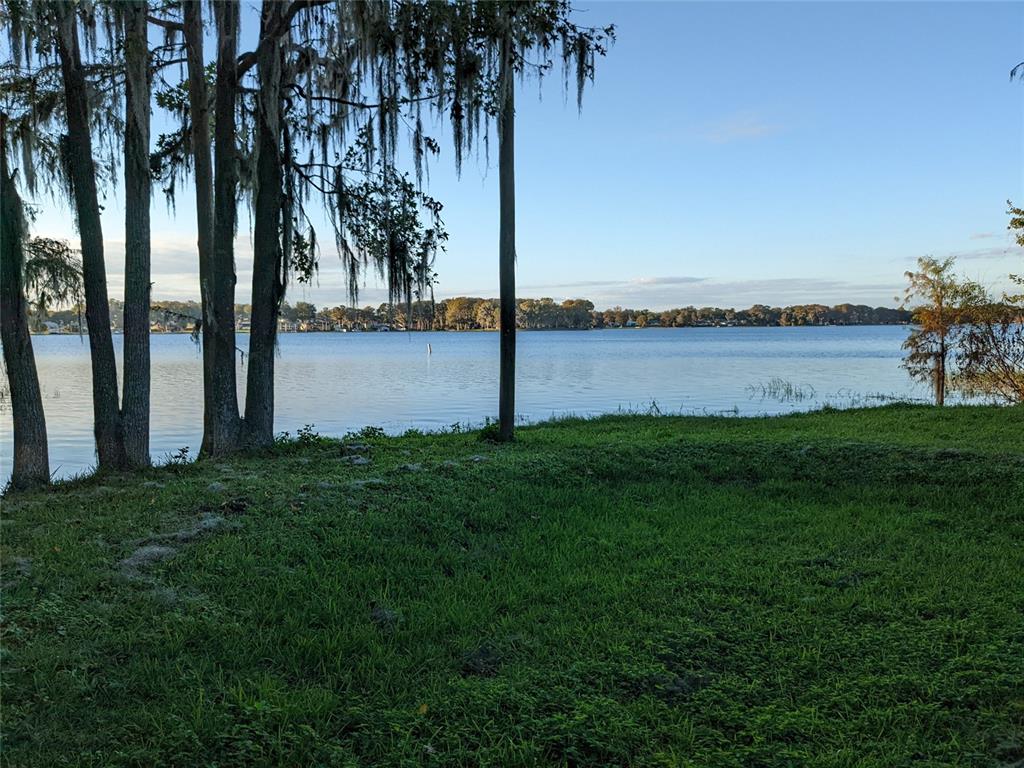 6094 East Rush Street Inverness, FL 34452 - Photo 59 of 69