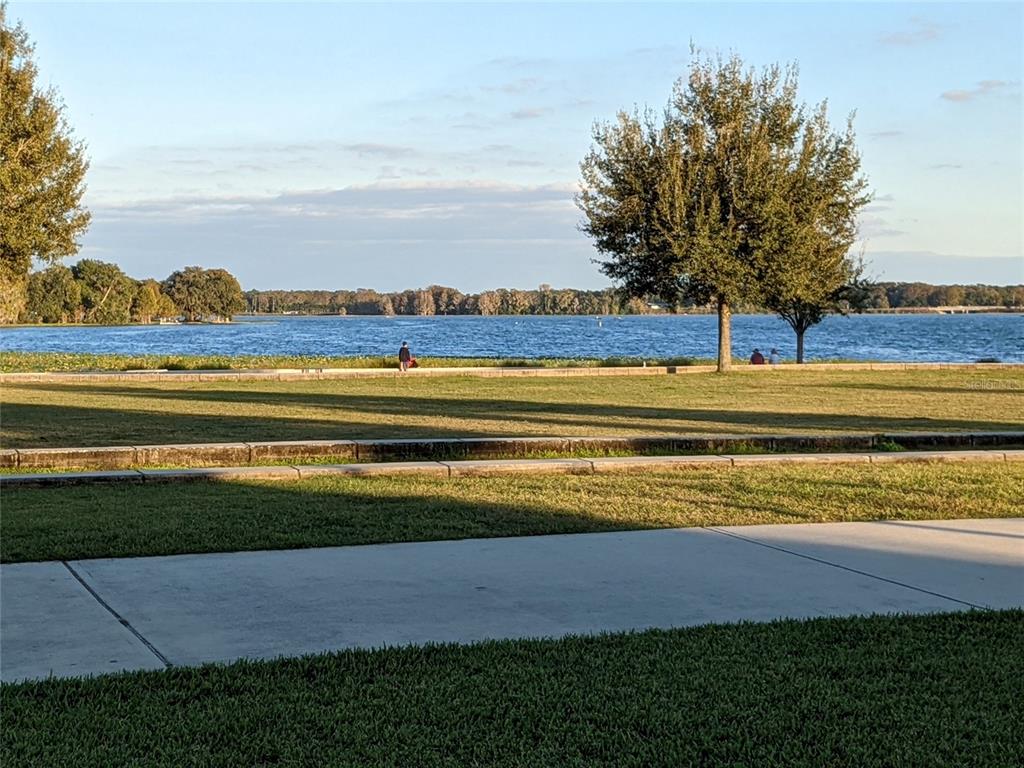 6094 East Rush Street Inverness, FL 34452 - Photo 60 of 69