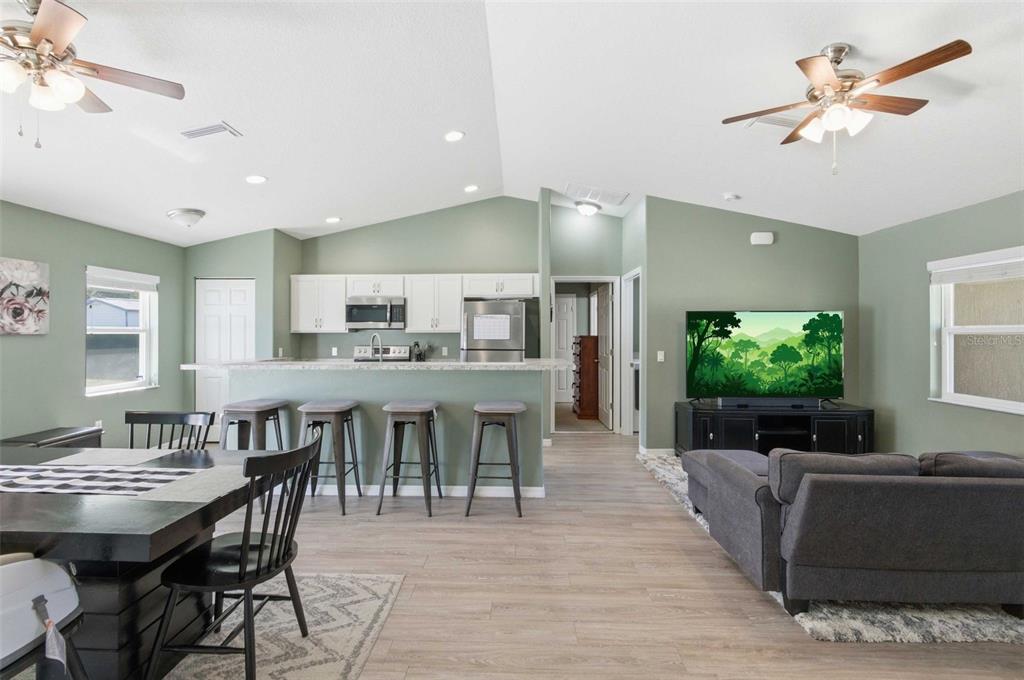 6094 East Rush Street Inverness, FL 34452 - Photo 6 of 69