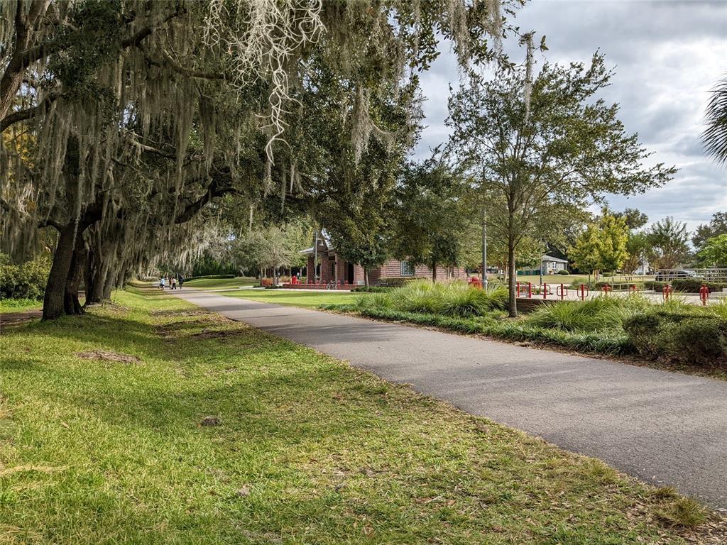 6094 East Rush Street Inverness, FL 34452 - Photo 61 of 69