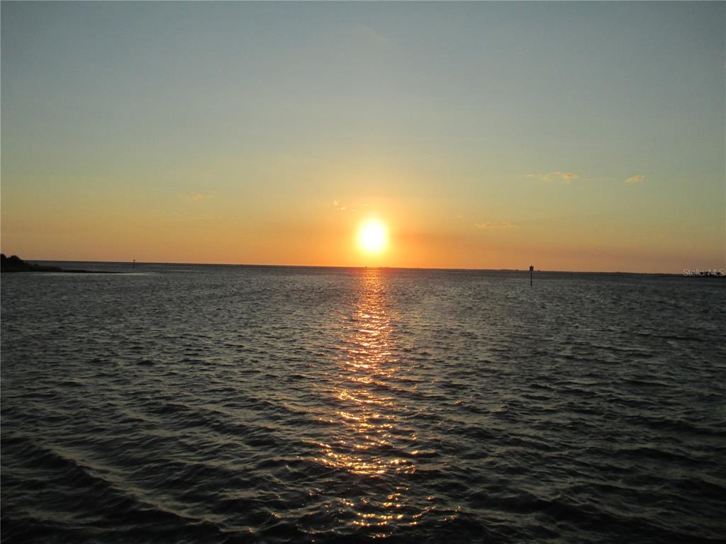 6094 East Rush Street Inverness, FL 34452 - Photo 69 of 69