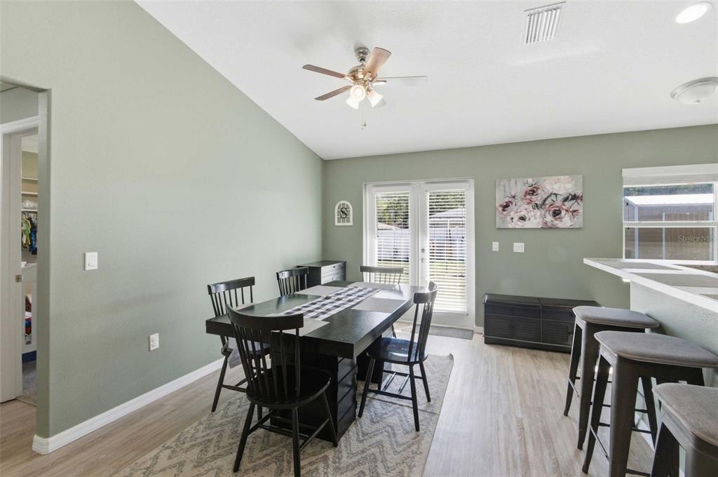 6094 East Rush Street Inverness, FL 34452 - Photo 7 of 69