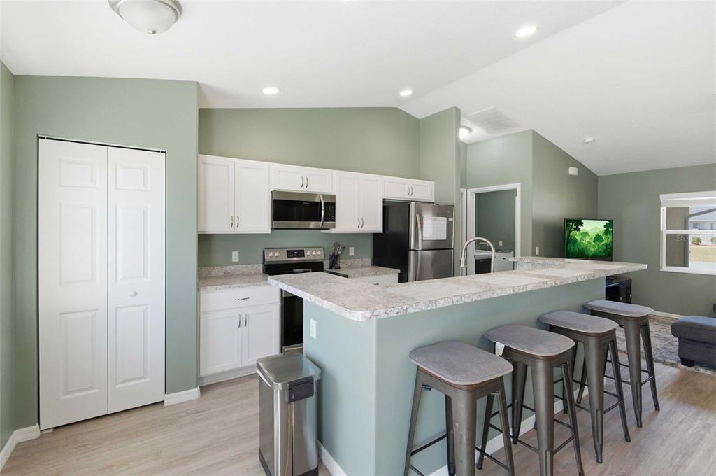 6094 East Rush Street Inverness, FL 34452 - Photo 8 of 69