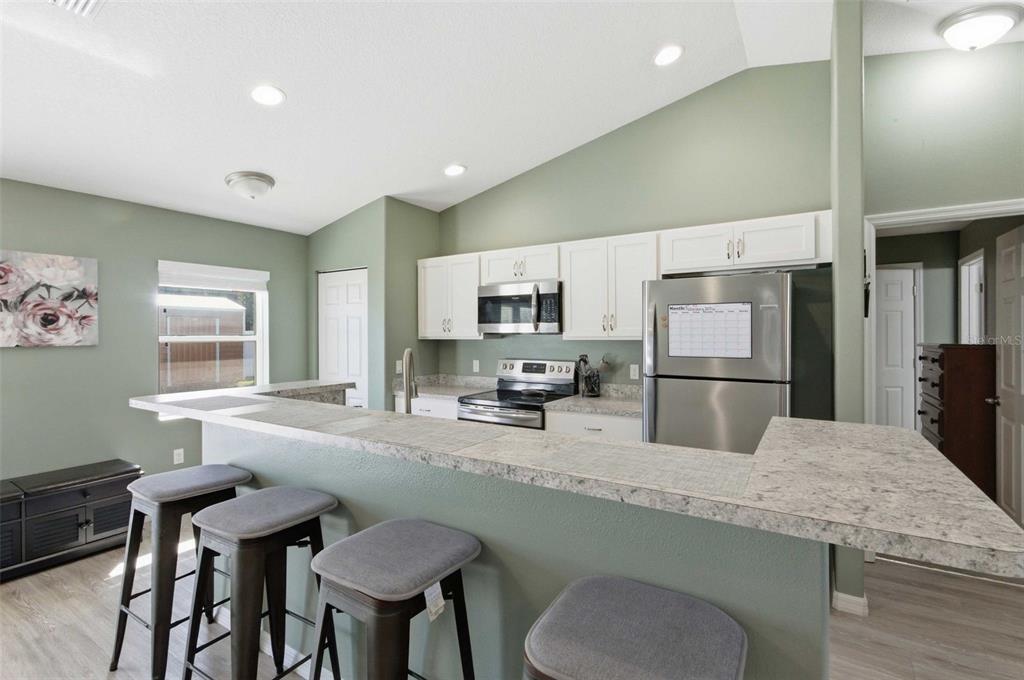 6094 East Rush Street Inverness, FL 34452 - Photo 9 of 69