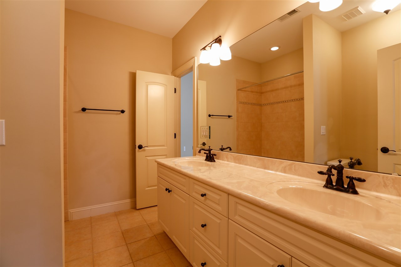 8102 Dreamy Way Raleigh, NC 27613 - Photo 17 of 30 Photo 17