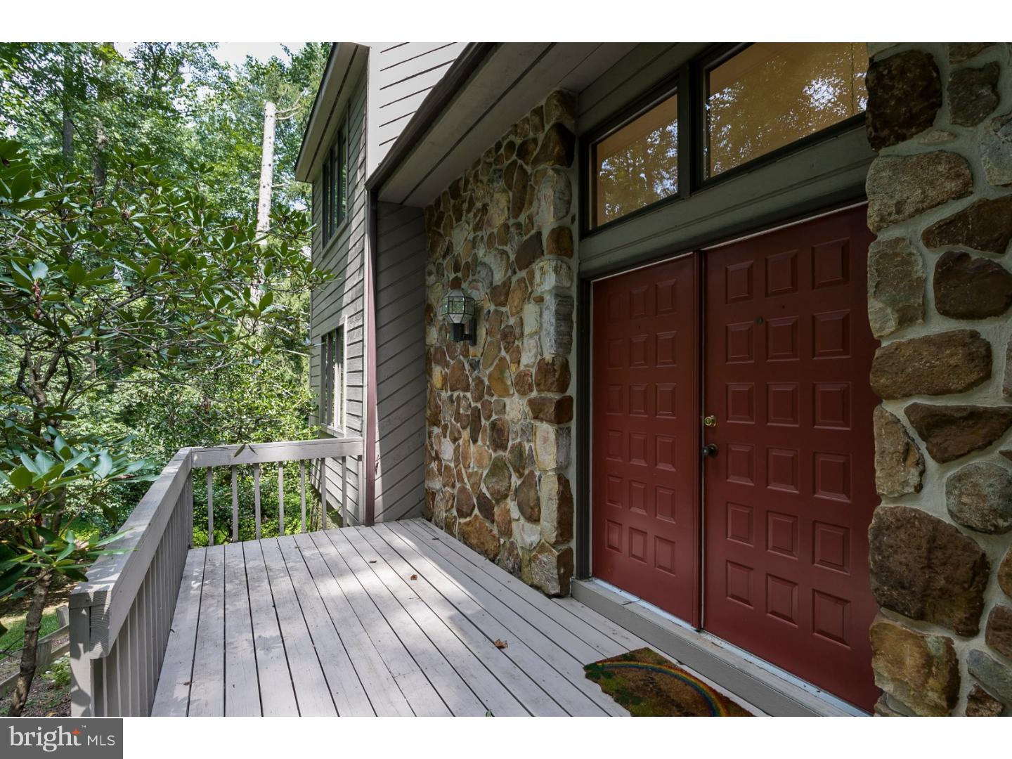 187 Pheasant Run Road West Chester, PA 19382 - Photo 2 of 24 Exterior Front
