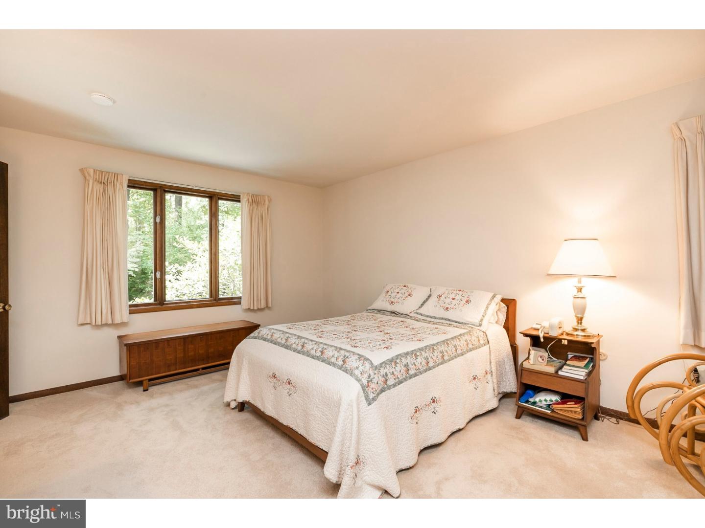 187 Pheasant Run Road West Chester, PA 19382 - Photo 12 of 24 Master Bedroom