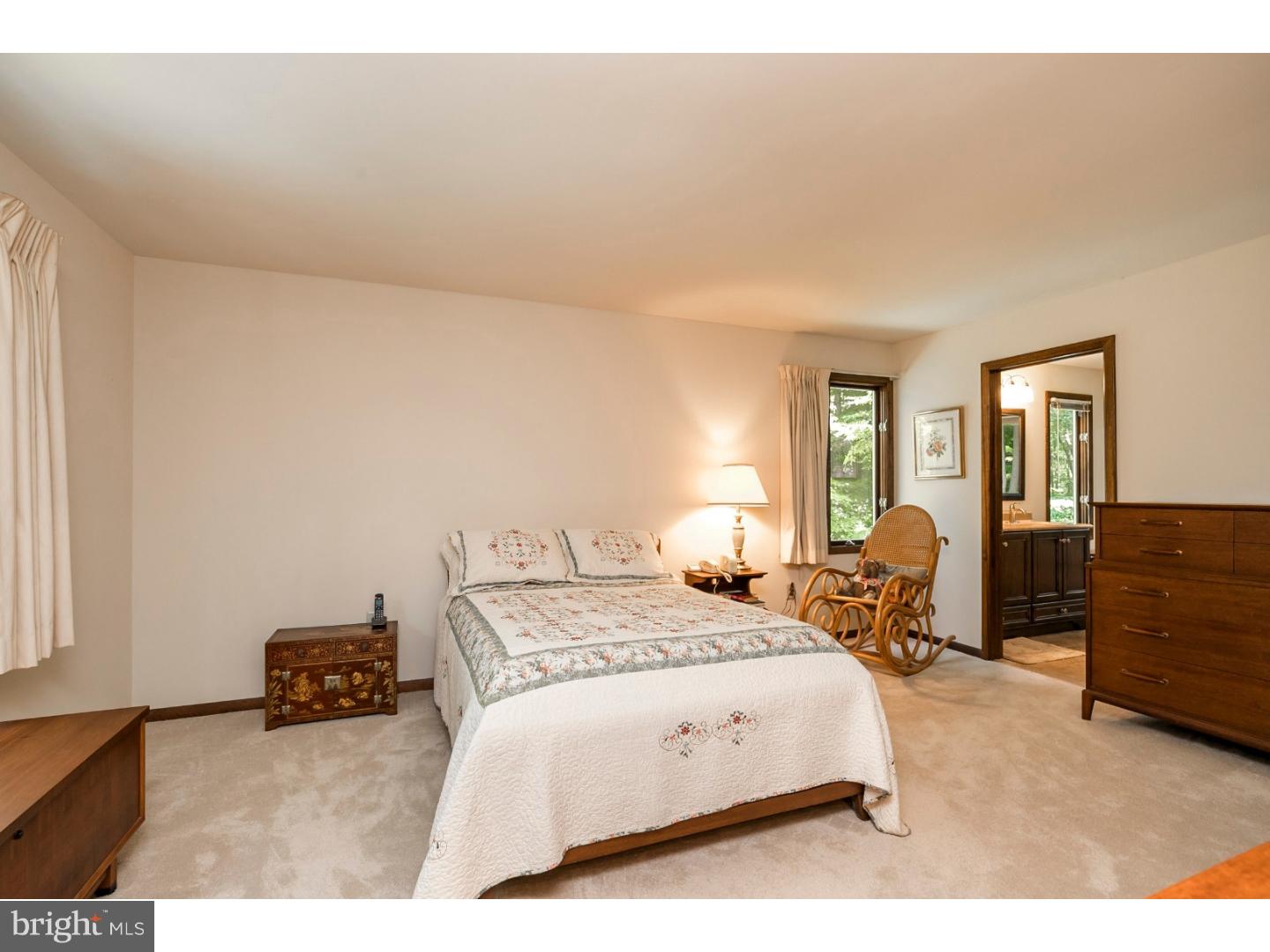 187 Pheasant Run Road West Chester, PA 19382 - Photo 13 of 24 Master Bedroom