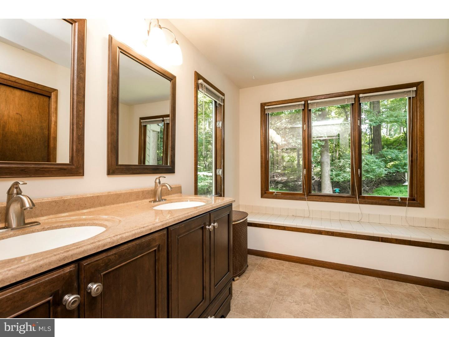 187 Pheasant Run Road West Chester, PA 19382 - Photo 14 of 24 Master Bathroom