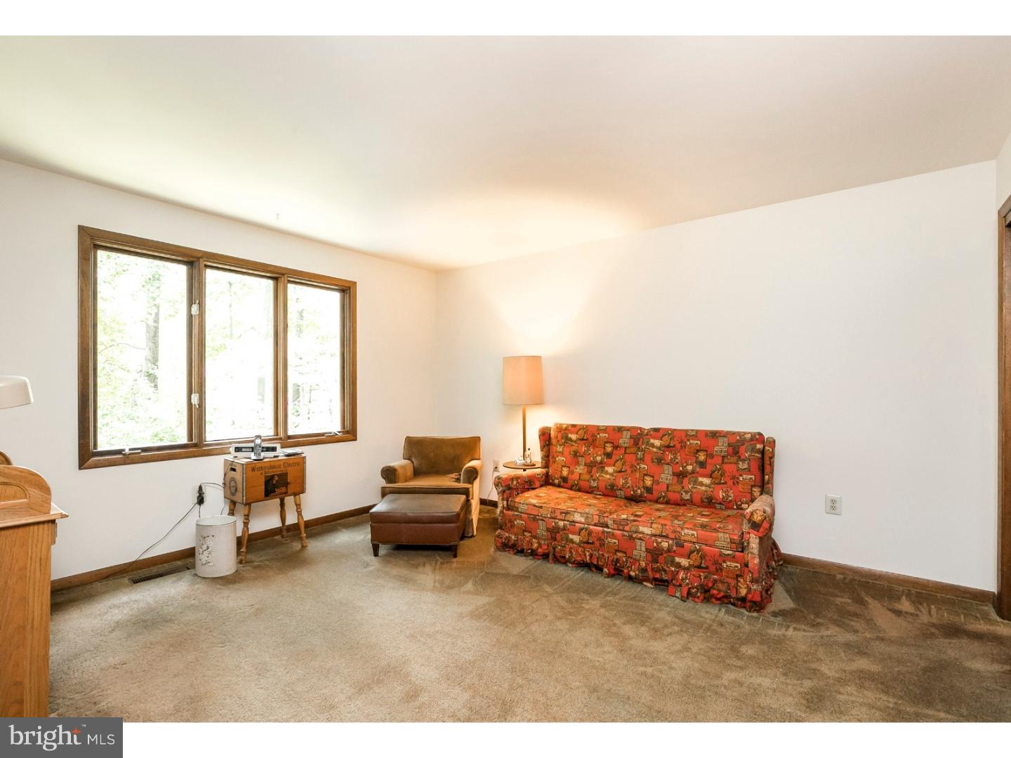 187 Pheasant Run Road West Chester, PA 19382 - Photo 18 of 24 Bedroom 4