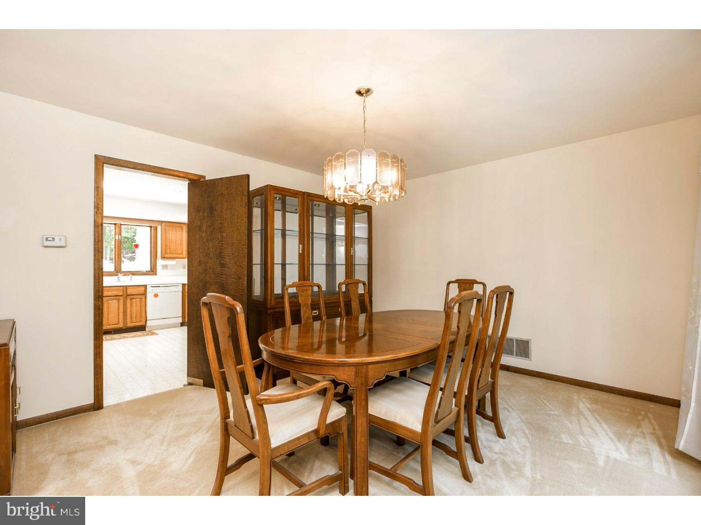 187 Pheasant Run Road West Chester, PA 19382 - Photo 6 of 24 Dining Room