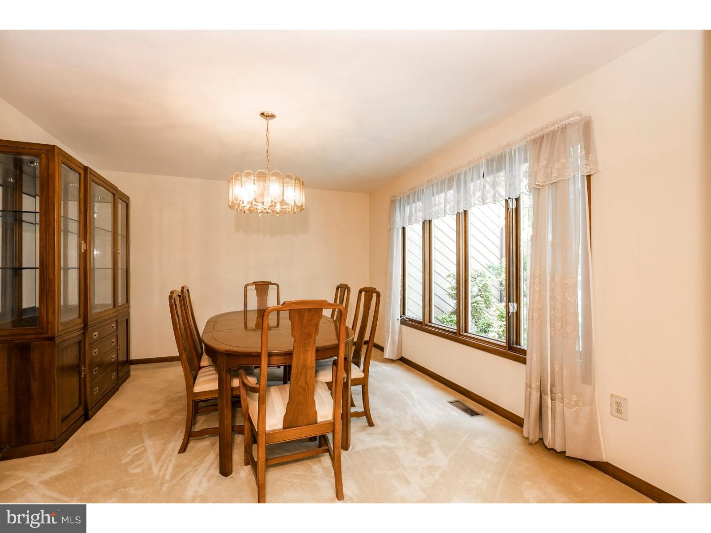 187 Pheasant Run Road West Chester, PA 19382 - Photo 7 of 24 Dining Room