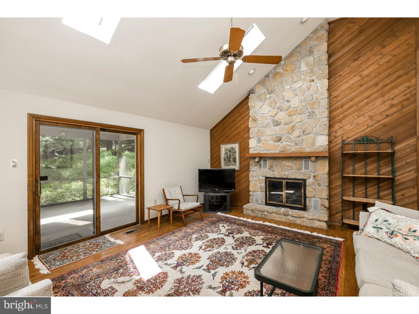 187 Pheasant Run Road West Chester, PA 19382 - Photo 8 of 24 Family Room