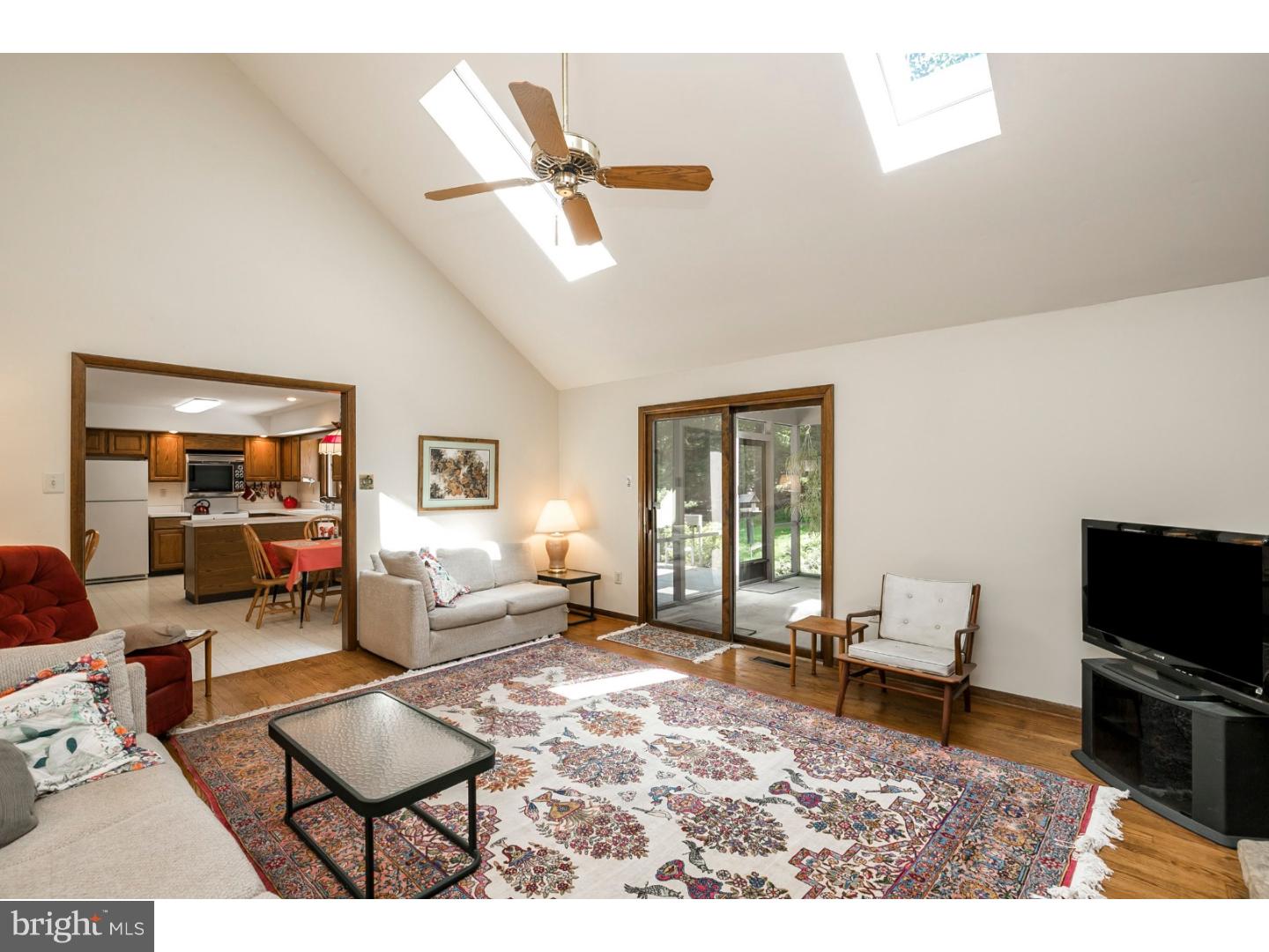 187 Pheasant Run Road West Chester, PA 19382 - Photo 9 of 24 Family Room