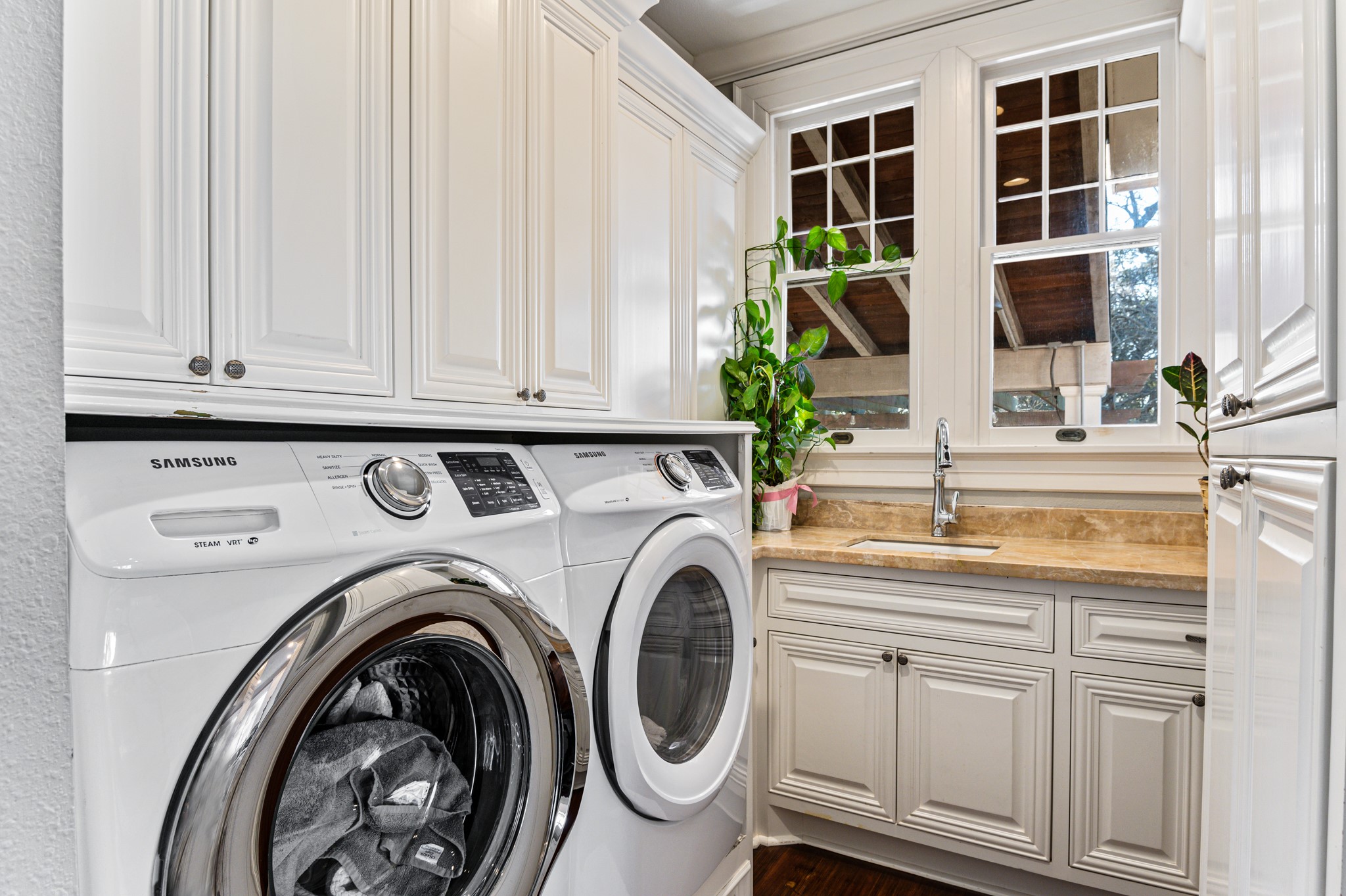 1008 San Antonio Road Crockett, TX 75835 - Photo 30 of 50