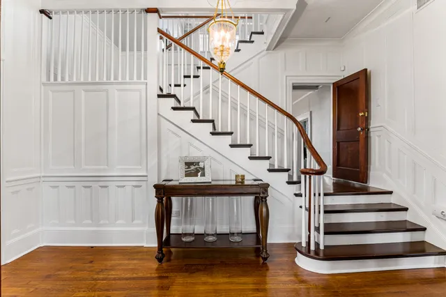 $889,000 | 1008 San Antonio Road, Crockett, TX 75835