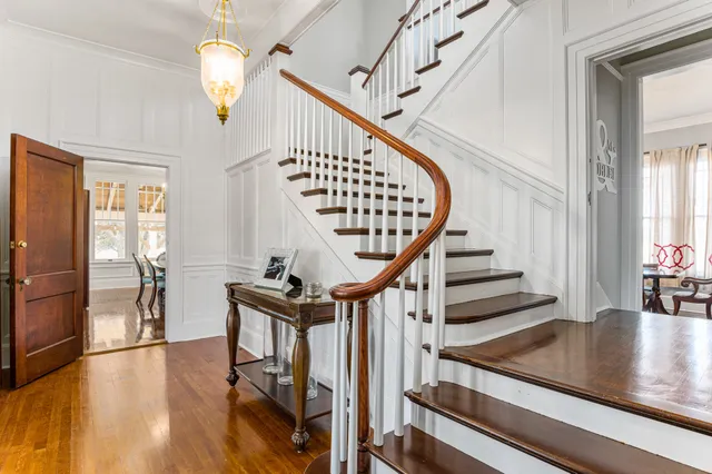 $889,000 | 1008 San Antonio Road, Crockett, TX 75835