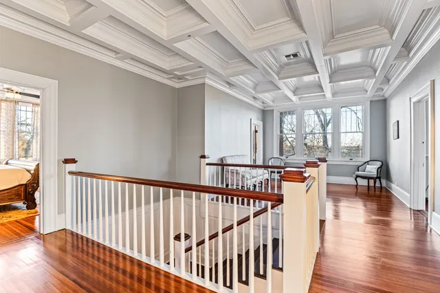 $889,000 | 1008 San Antonio Road, Crockett, TX 75835