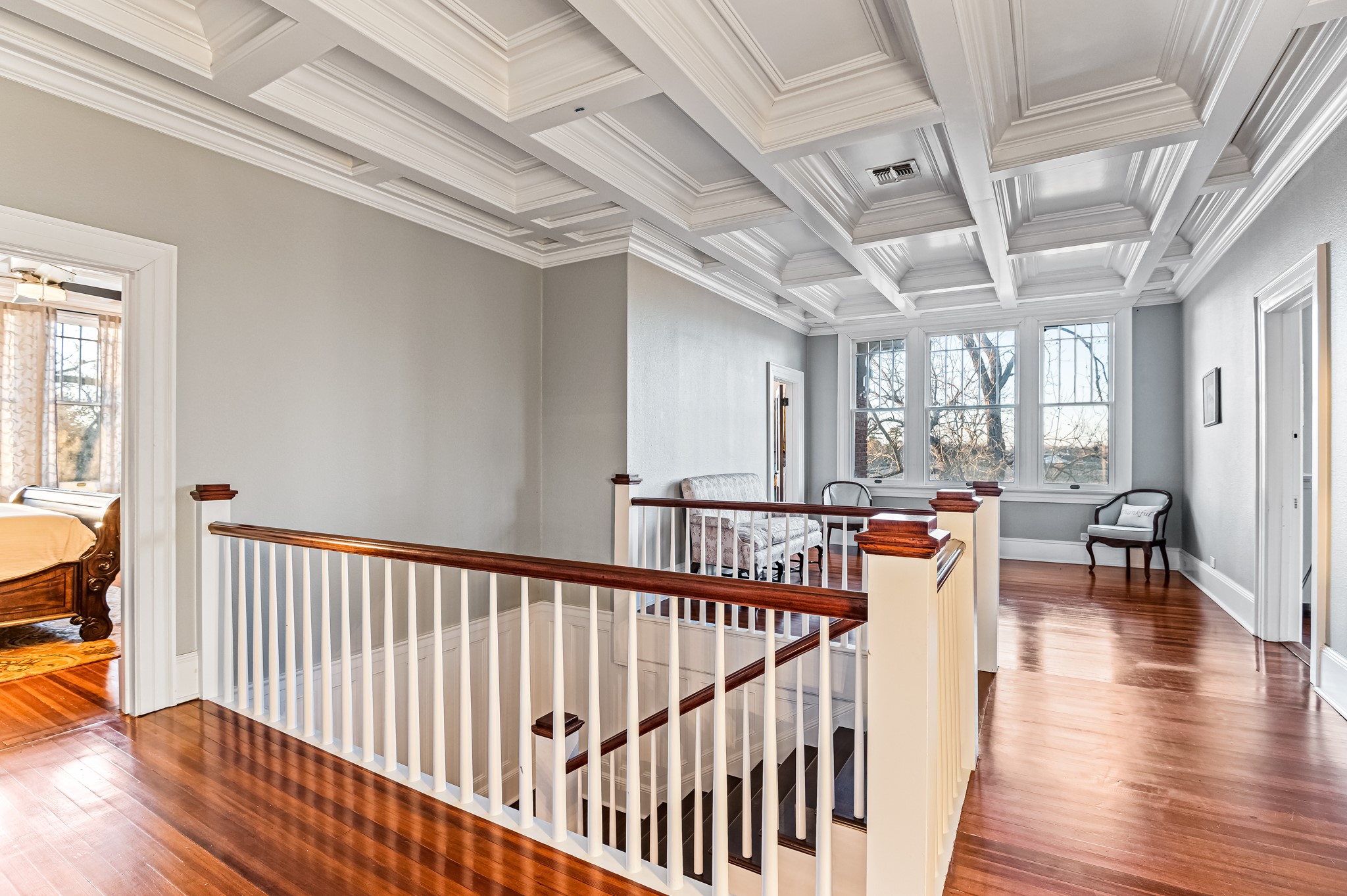 1008 San Antonio Road Crockett, TX 75835 - Photo 34 of 50