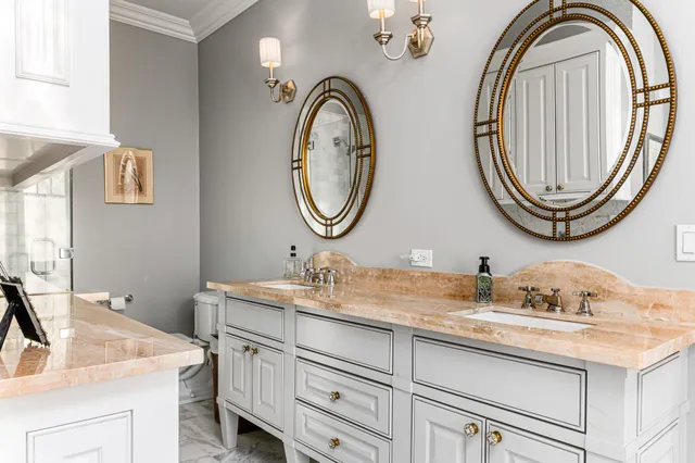 $889,000 | 1008 San Antonio Road, Crockett, TX 75835