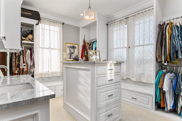 $889,000 | 1008 San Antonio Road, Crockett, TX 75835