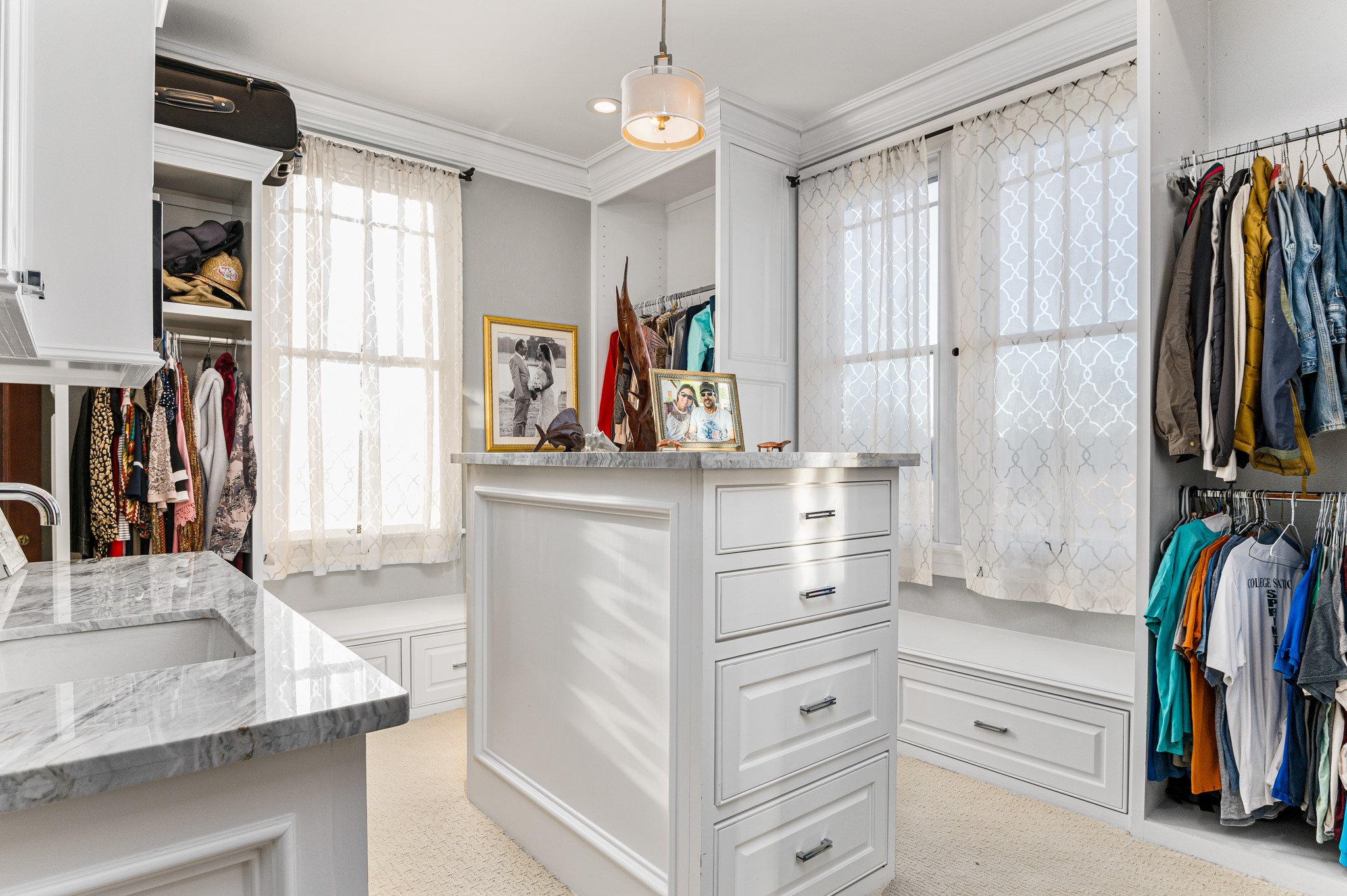 1008 San Antonio Road Crockett, TX 75835 - Photo 40 of 50