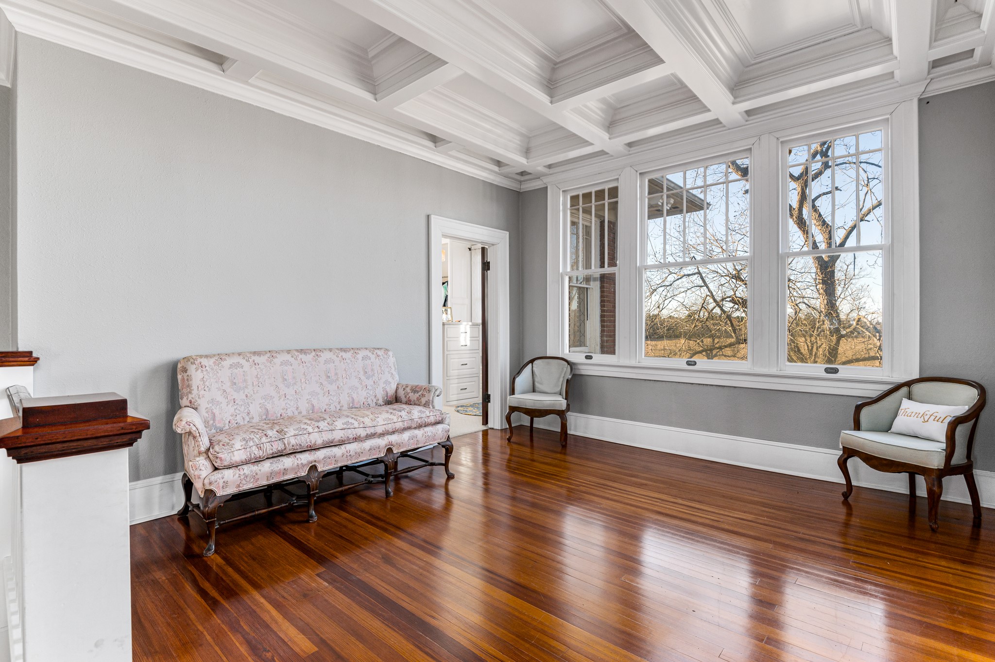 1008 San Antonio Road Crockett, TX 75835 - Photo 41 of 50