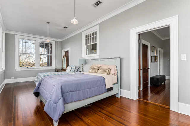 $889,000 | 1008 San Antonio Road, Crockett, TX 75835