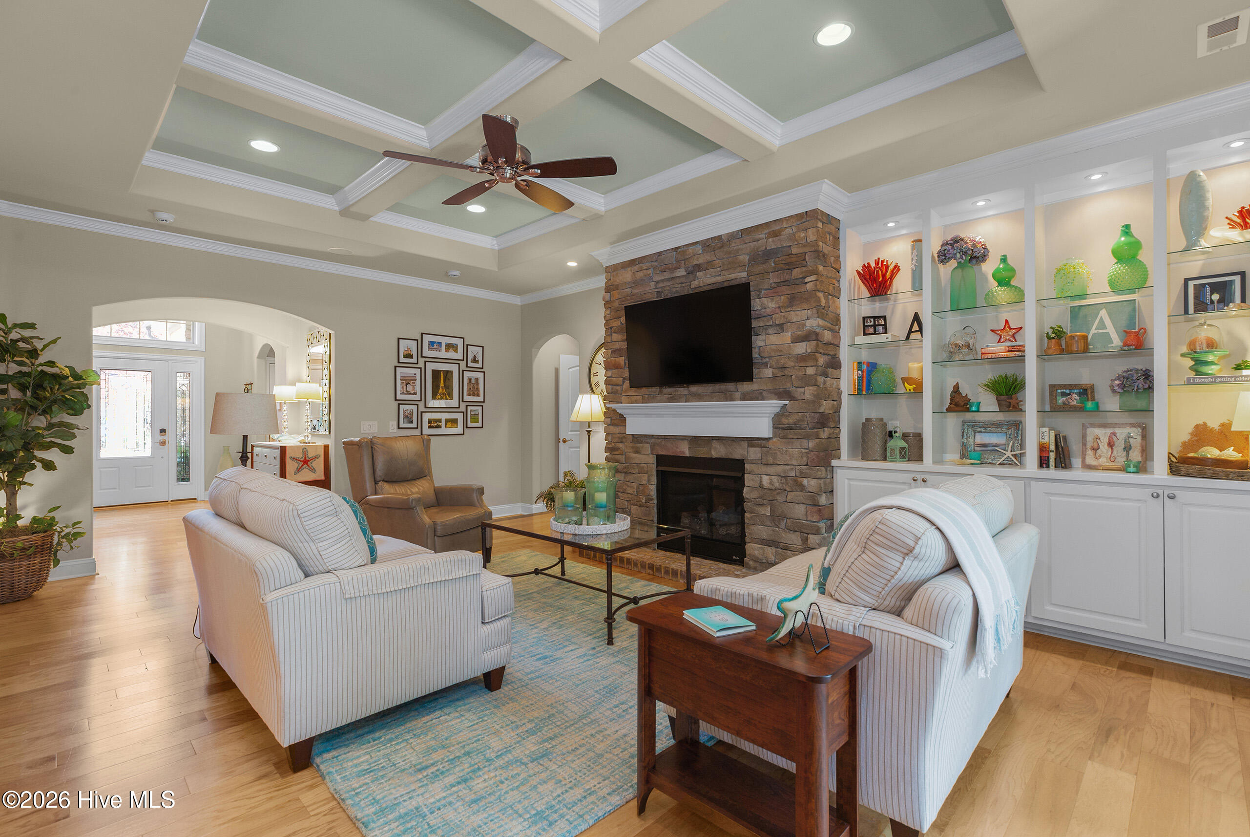 6432 Motts Village Road Wilmington, NC 28412 - Photo 11 of 50 MottsVillage6432-3LRShaneL33A3537-CR2