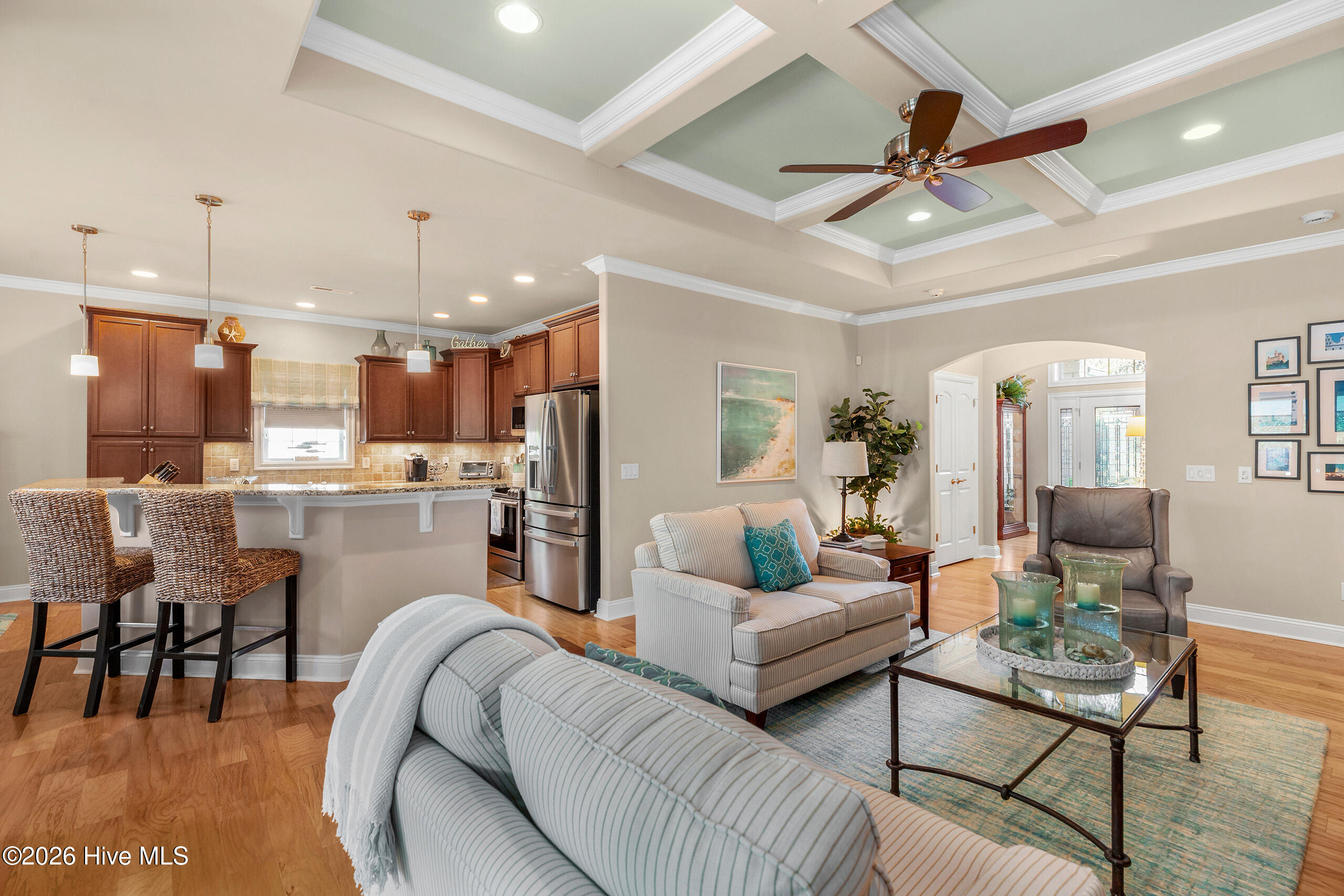 6432 Motts Village Road Wilmington, NC 28412 - Photo 12 of 50 MottsVillage6432-3LRShaneL33A3550-CR2