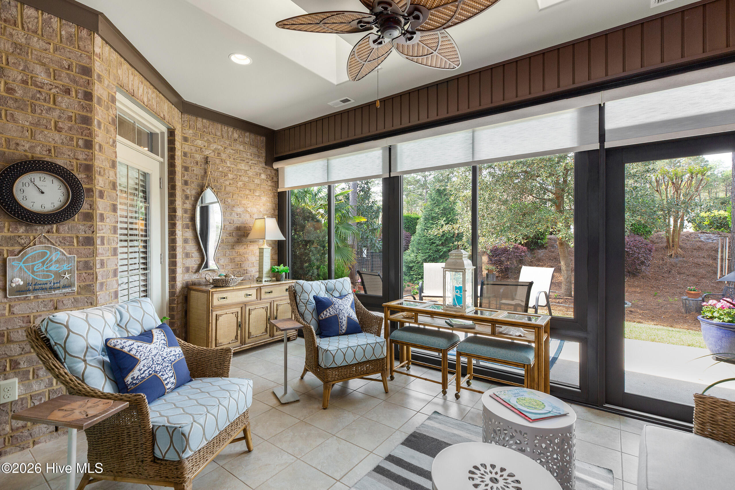 6432 Motts Village Road Wilmington, NC 28412 - Photo 14 of 50 MottsVillage6432-4lnShaneL33A3563-CR2