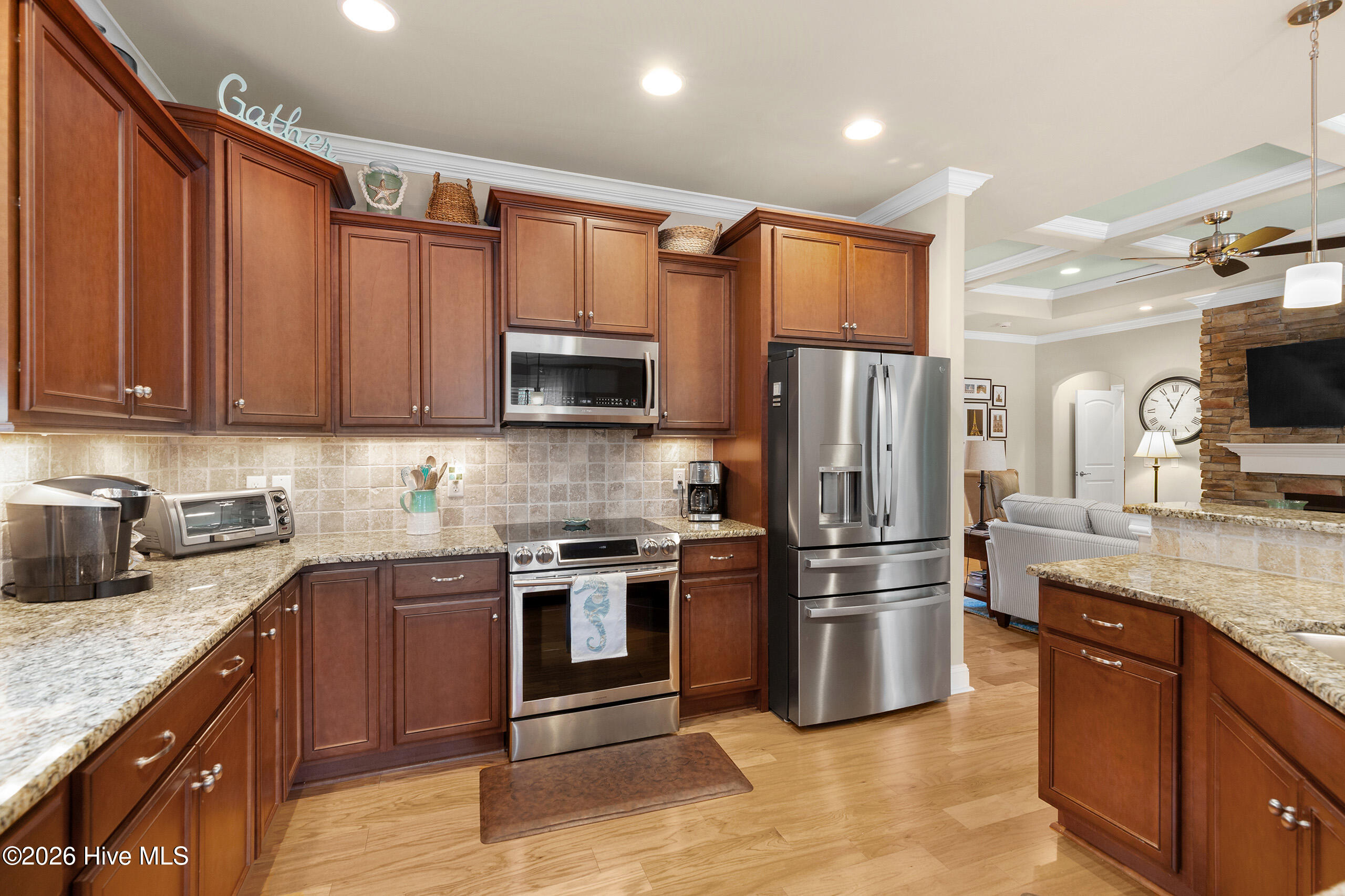 6432 Motts Village Road Wilmington, NC 28412 - Photo 20 of 50 MottsVillage6432-5kitShaneL33A3654-CR2