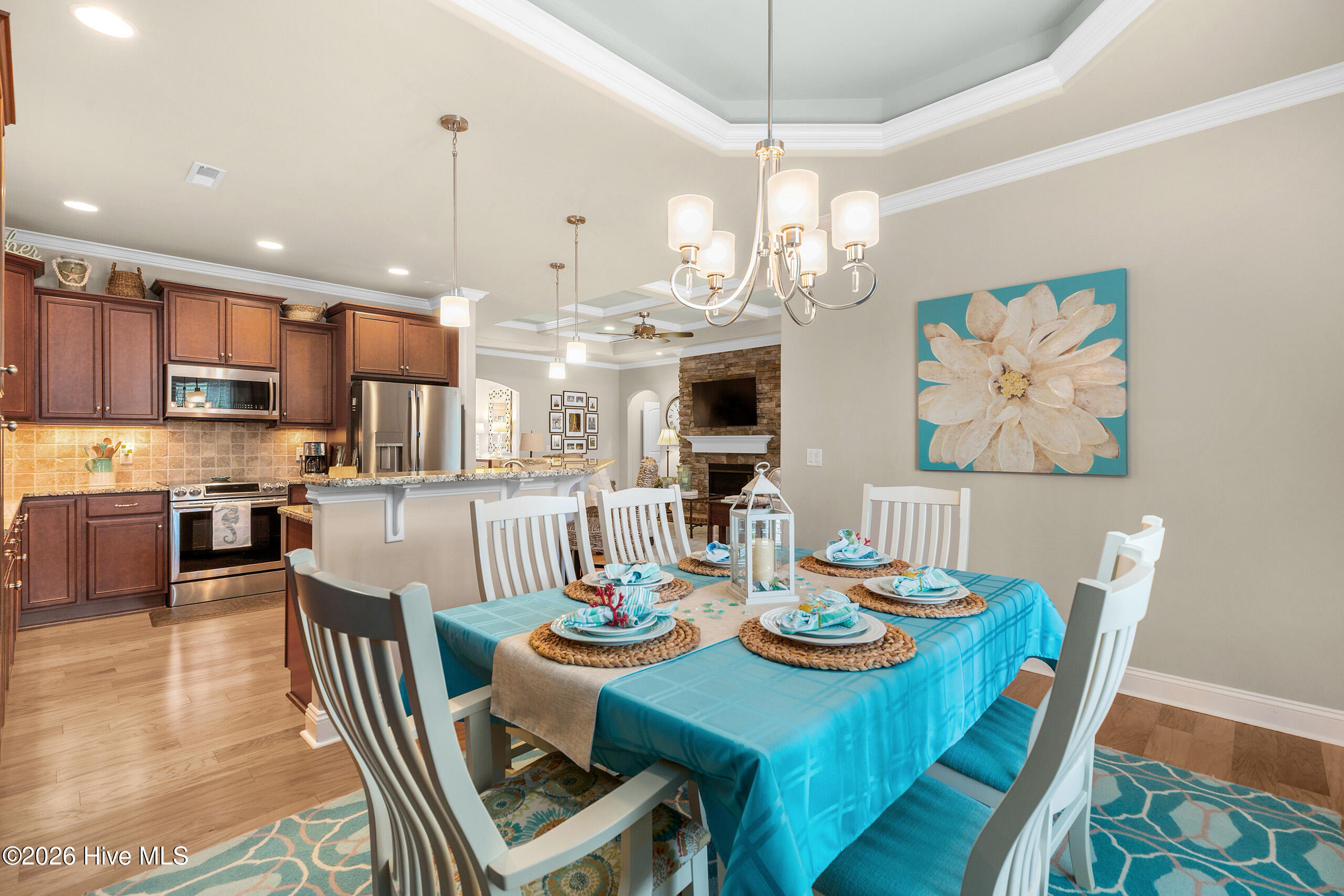 6432 Motts Village Road Wilmington, NC 28412 - Photo 22 of 50 MottsVillage6432-6DRShaneL33A3706-CR2