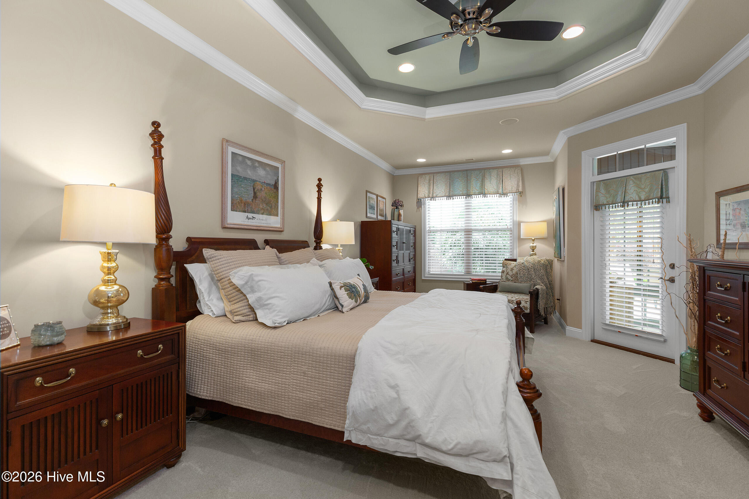 6432 Motts Village Road Wilmington, NC 28412 - Photo 23 of 50 MottsVillage6432-7mbrShaneL33A3734-CR2