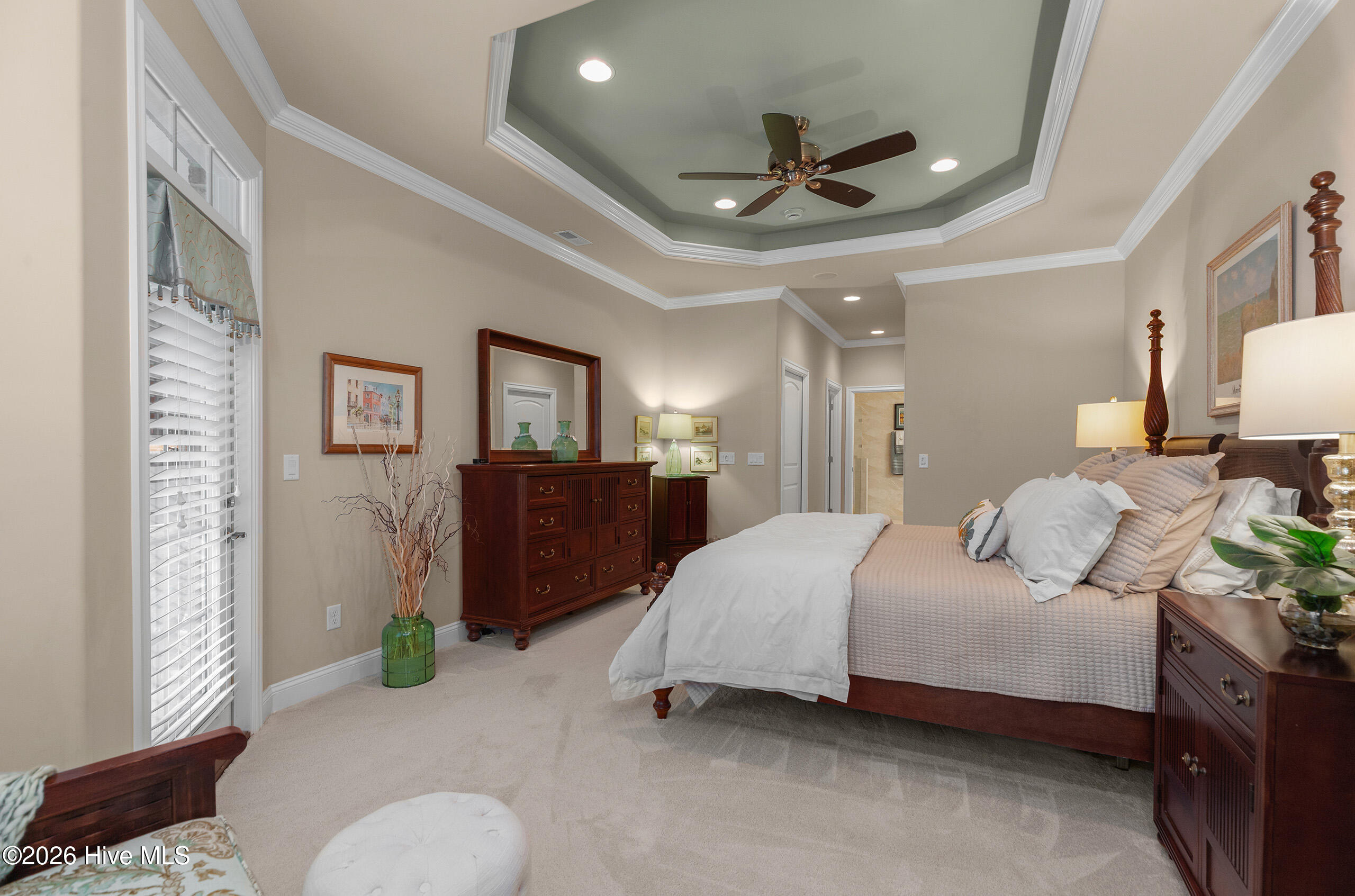 6432 Motts Village Road Wilmington, NC 28412 - Photo 24 of 50 MottsVillage6432-7mbrShaneL33A3746-CR2