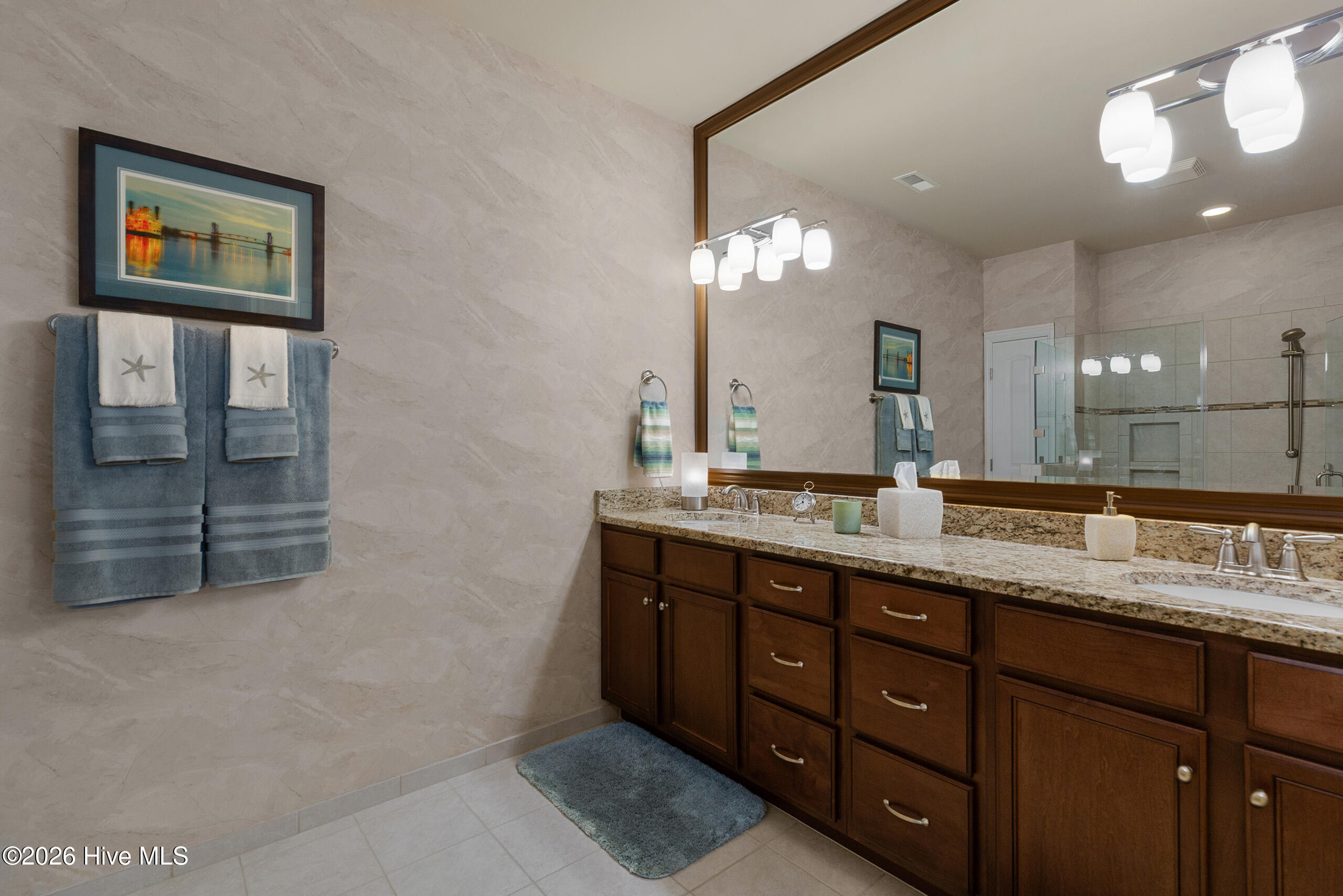 6432 Motts Village Road Wilmington, NC 28412 - Photo 25 of 50 MottsVillage6432-8mbaShaneL33A3756-CR2