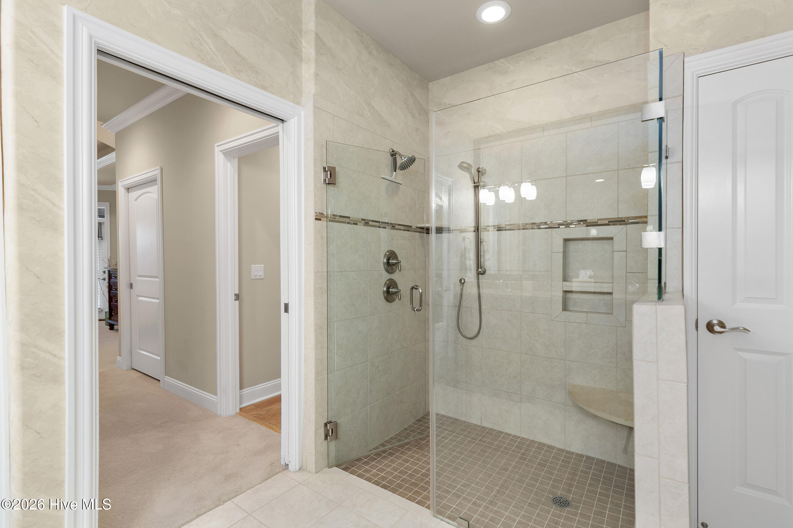 6432 Motts Village Road Wilmington, NC 28412 - Photo 26 of 50 MottsVillage6432-8mbaShaneL33A3770-CR2