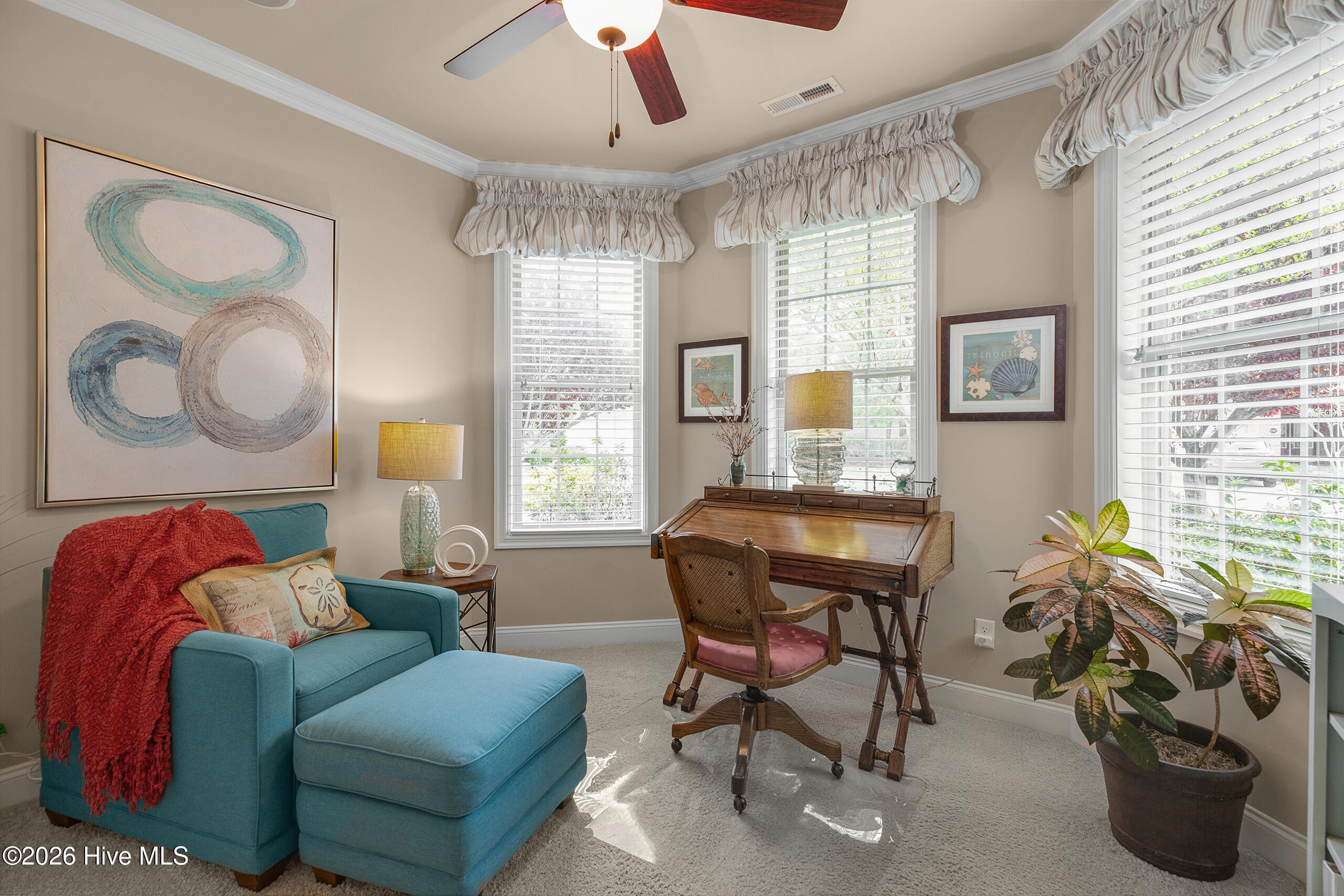 6432 Motts Village Road Wilmington, NC 28412 - Photo 29 of 50 MottsVillage6432-10brShaneL33A3802-CR2