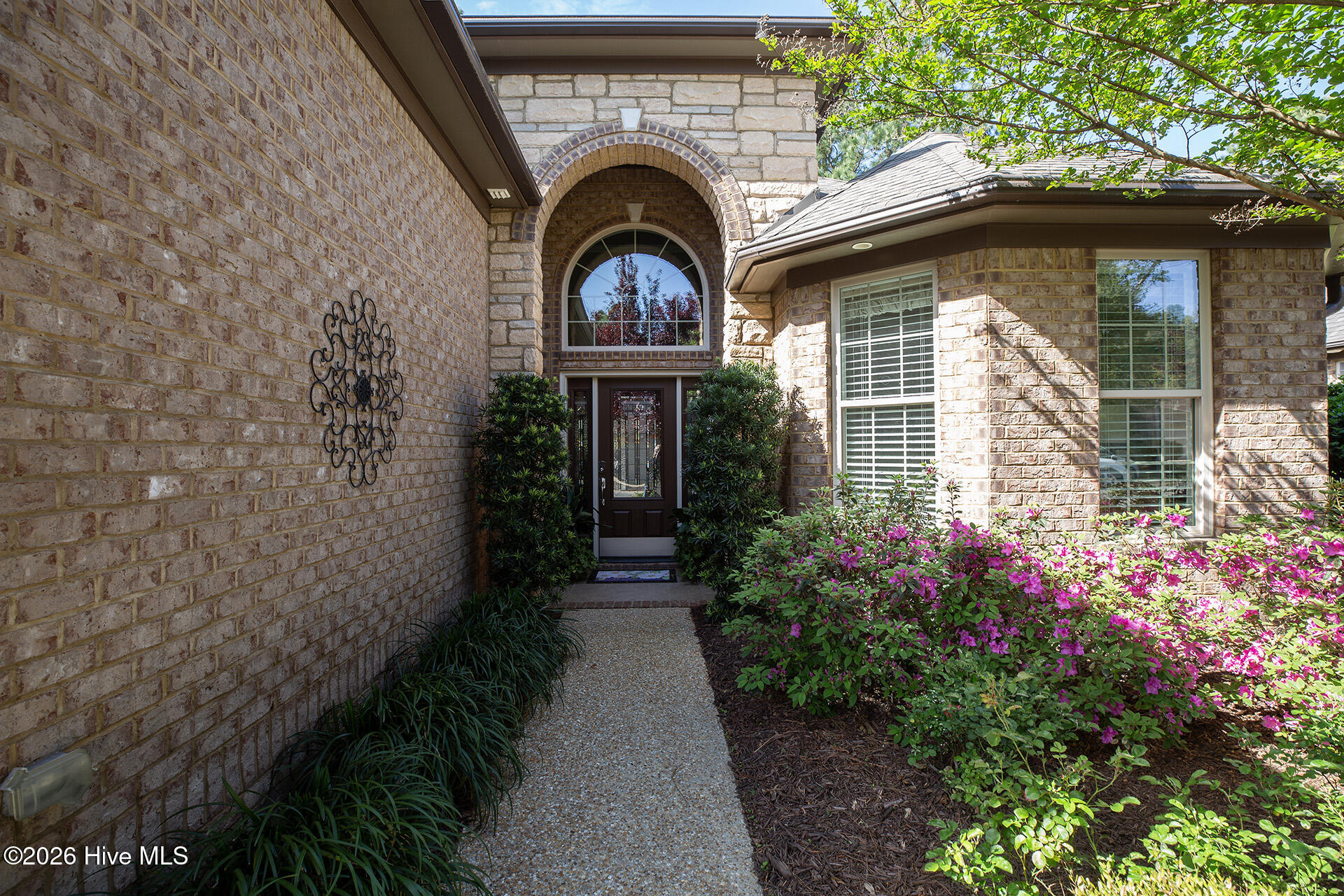 6432 Motts Village Road Wilmington, NC 28412 - Photo 3 of 50 MottsVillage6432-1FSunnyL33A6212 copy