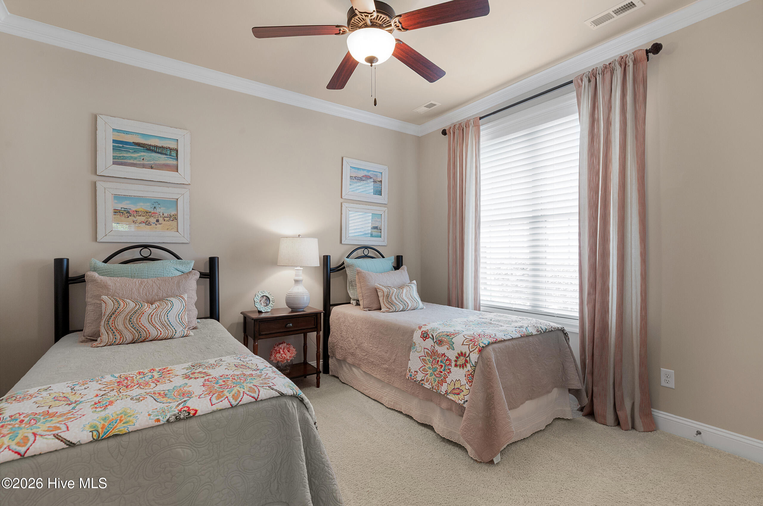 6432 Motts Village Road Wilmington, NC 28412 - Photo 31 of 50 MottsVillage6432-12brShaneL33A3827-CR2
